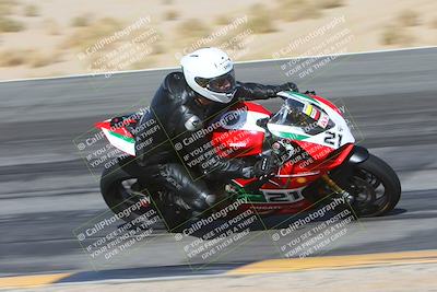 media/Feb-01-2025-Race Pace (Sat) [[cc4130fd98]]/1-Verified/2-Turn 12 Inside (1030am)/